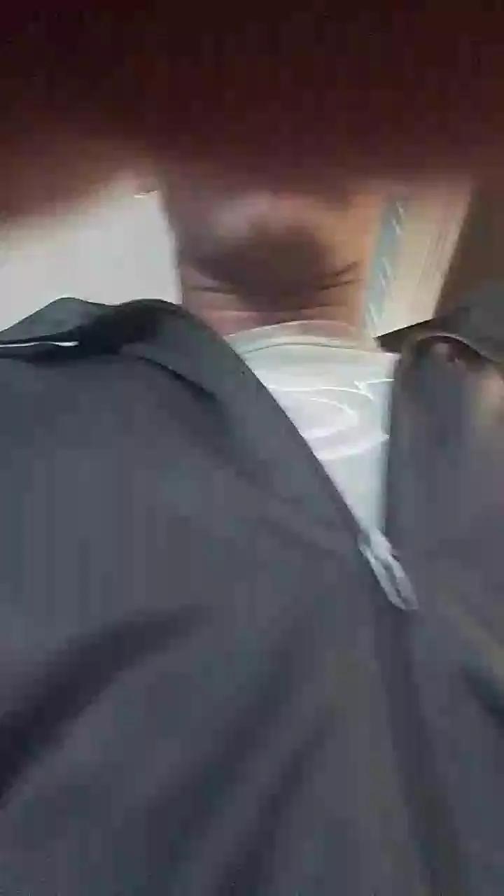 Rafachel from Cam4
