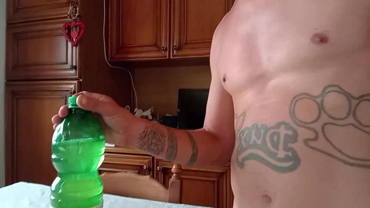 ragazzoporco83 from Cam4