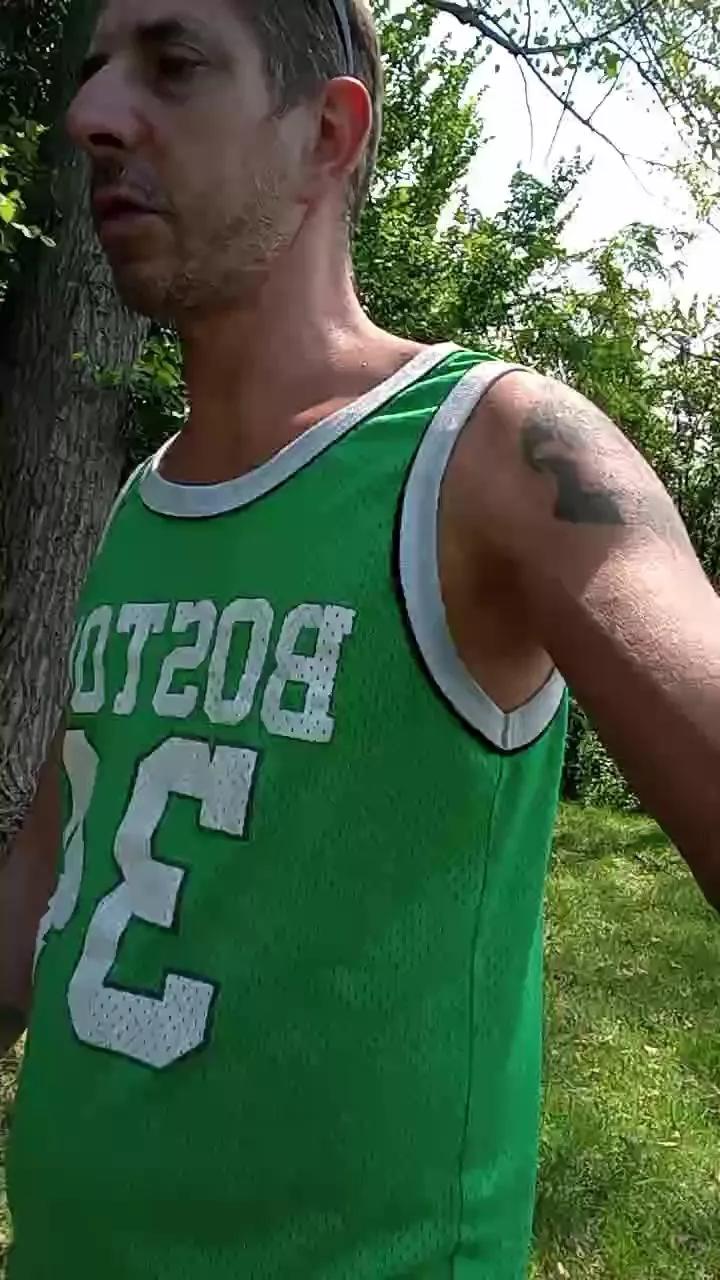 ragazzoporco83 from Cam4