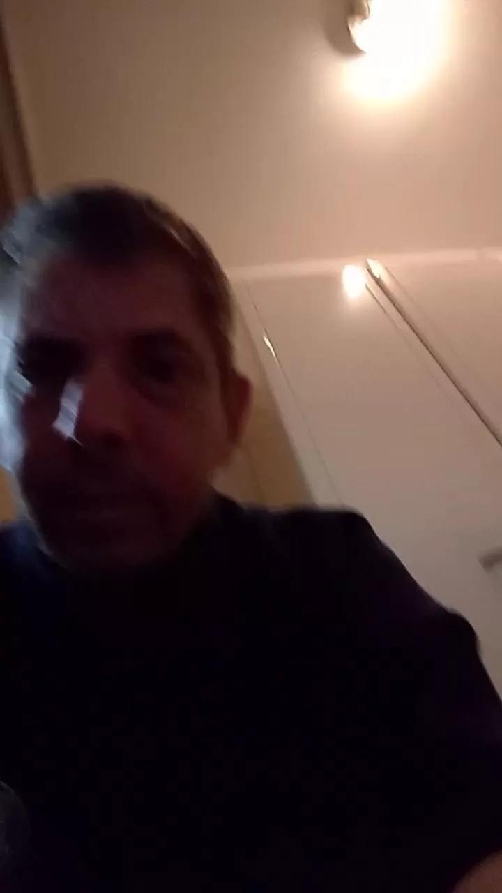 ragazzoporco83 from Cam4