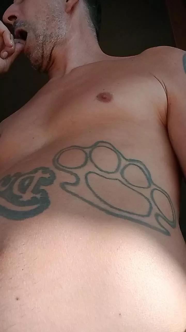ragazzoporco83 from Cam4