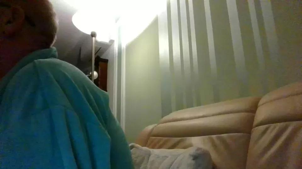 ratrie from Cam4
