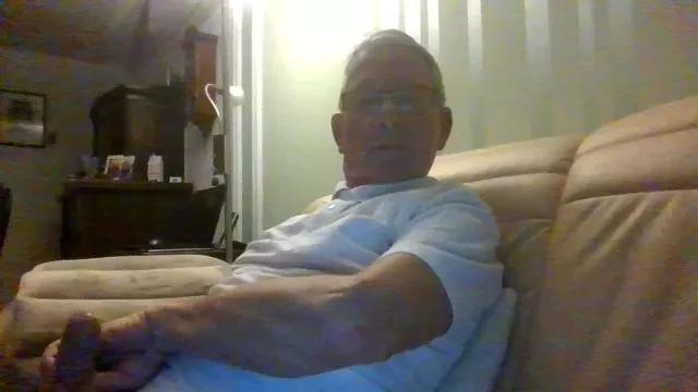 ratrie from Cam4