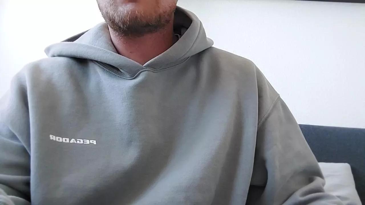 rbnn4 from Cam4