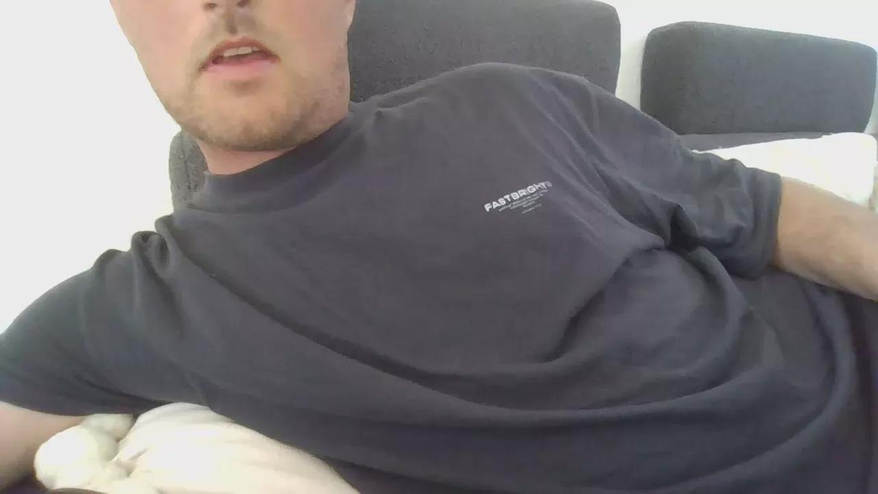 rbnn4 from Cam4