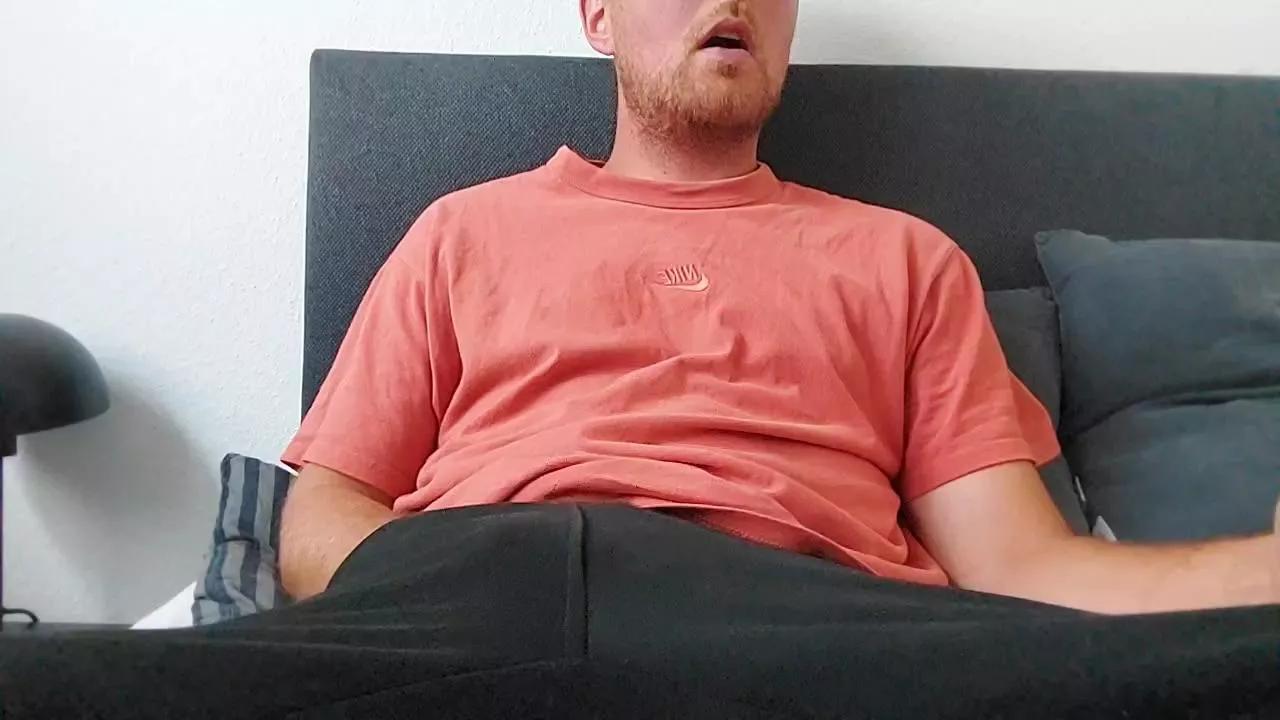 rbnn4 from Cam4