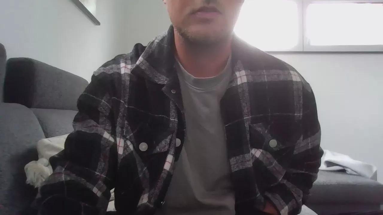 rbnn4 from Cam4