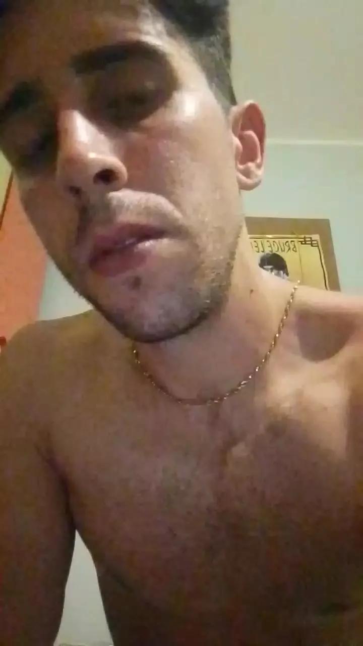 ricca_sexy from Cam4