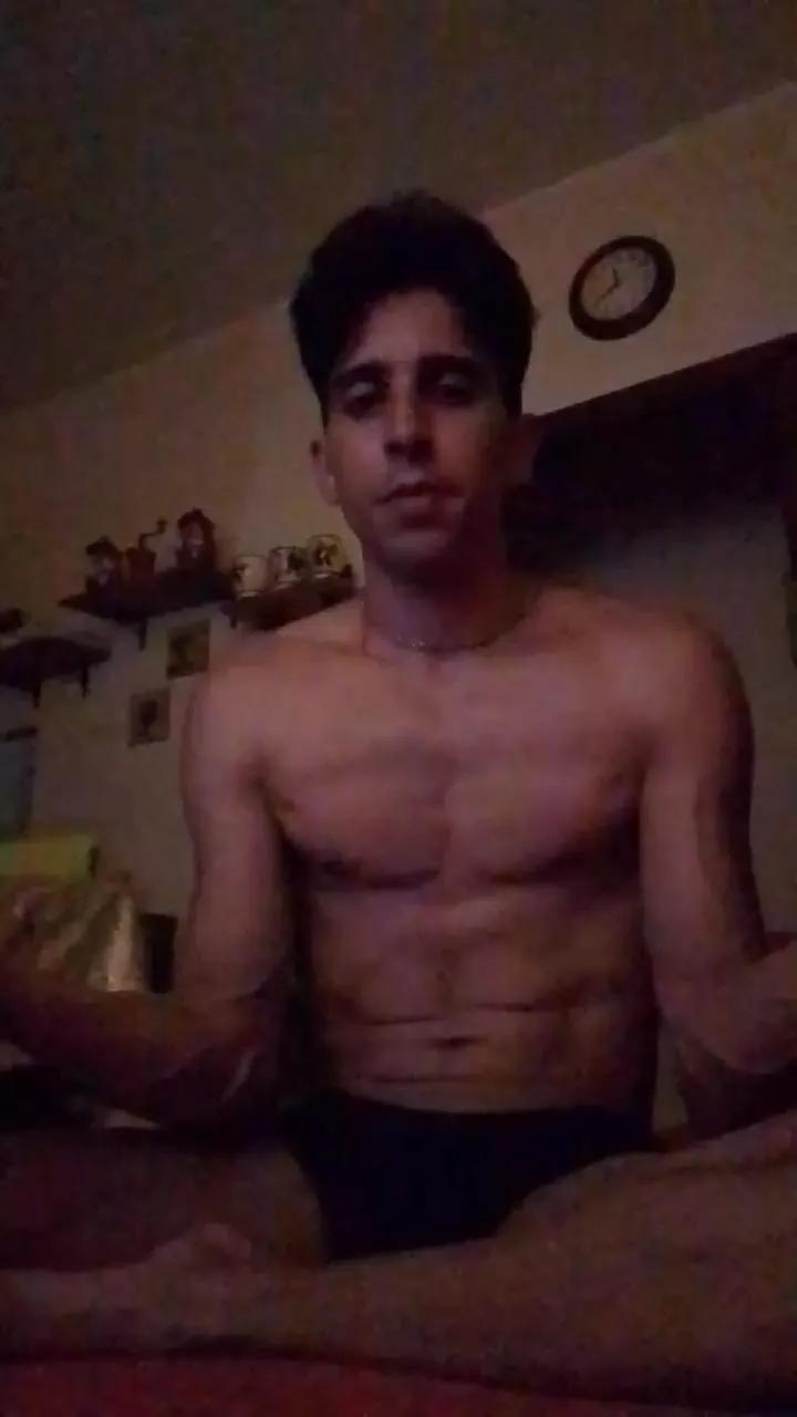 ricca_sexy from Cam4
