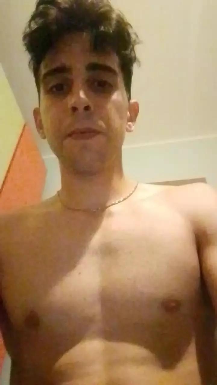 ricca_sexy from Cam4