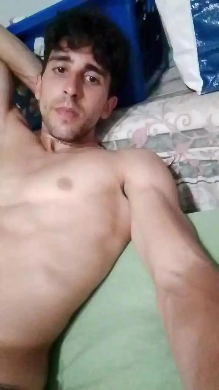 ricca_sexy from Cam4