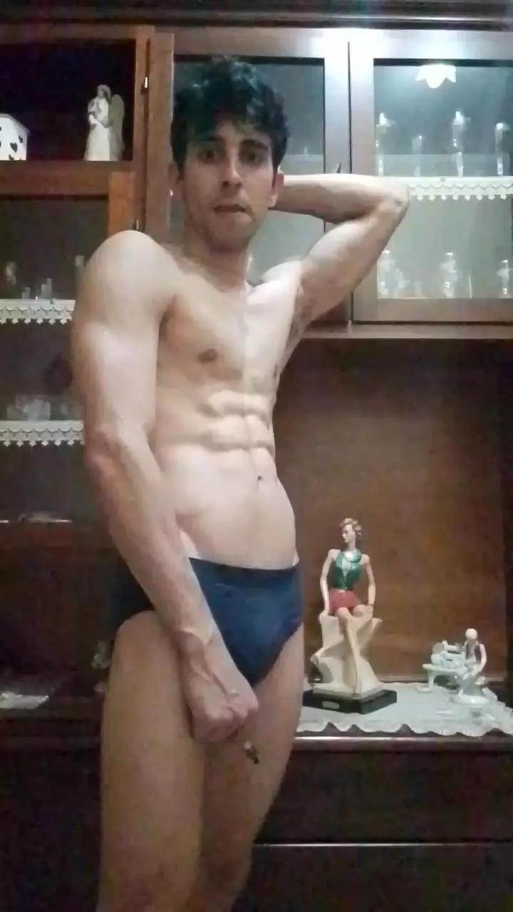 ricca_sexy from Cam4