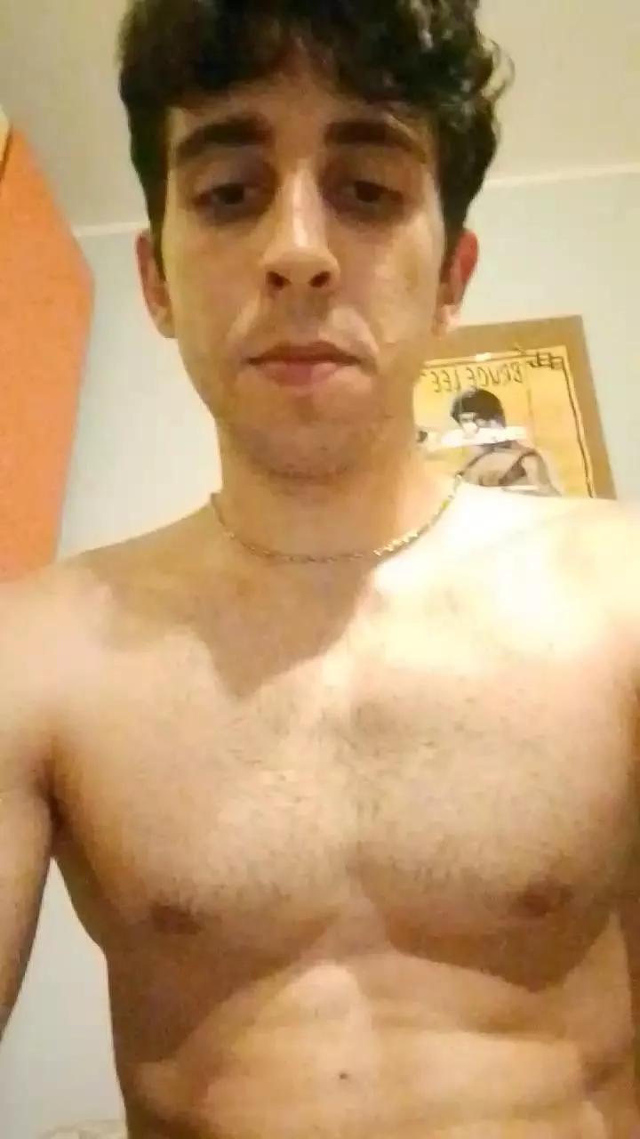 ricca_sexy from Cam4