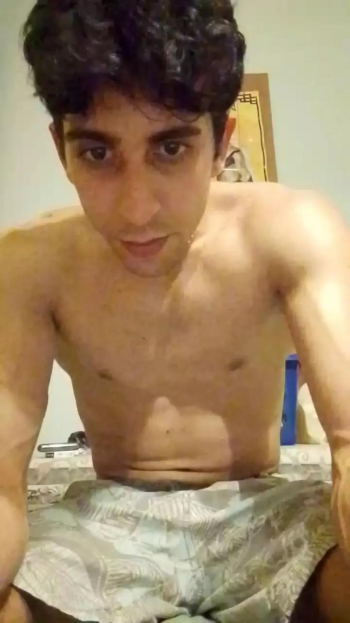 ricca_sexy from Cam4