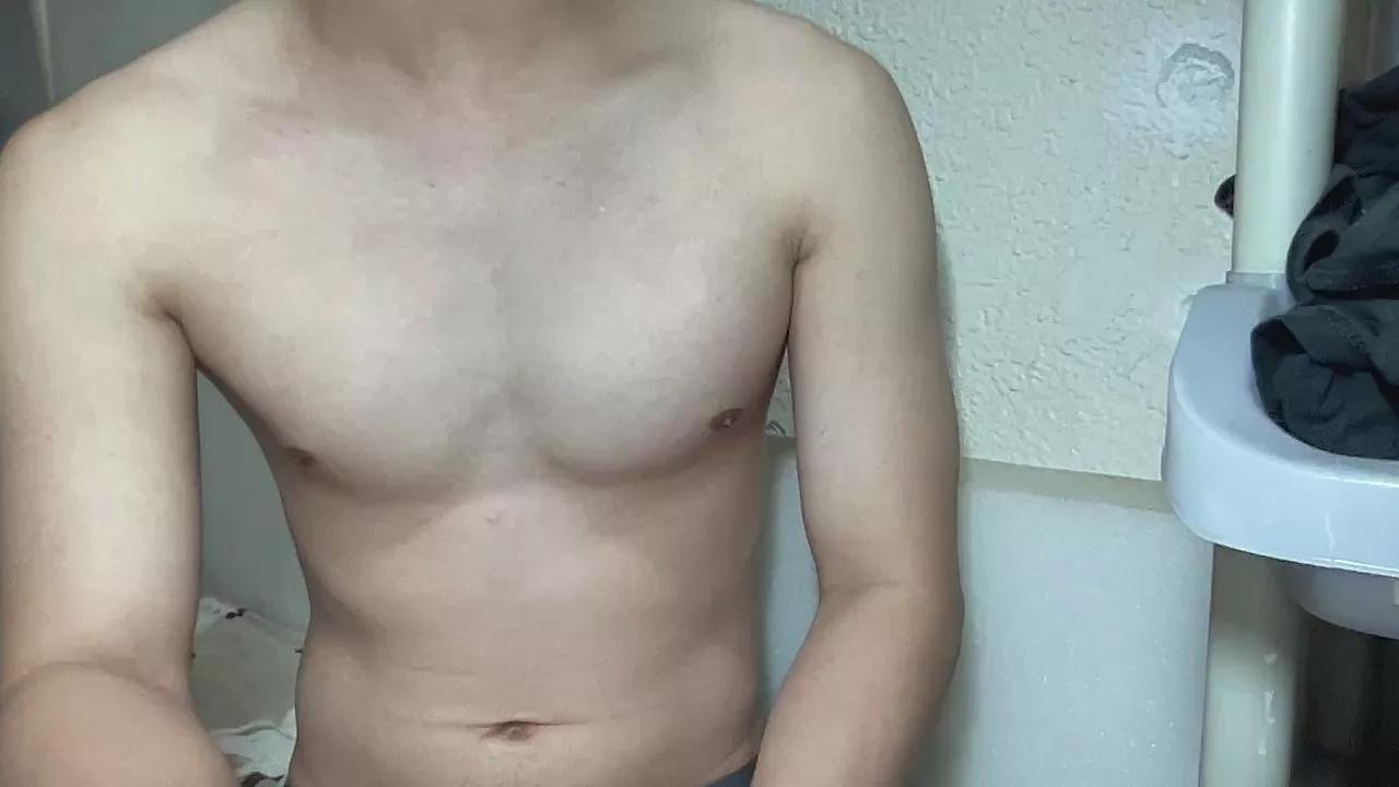 rrr17755 from Cam4