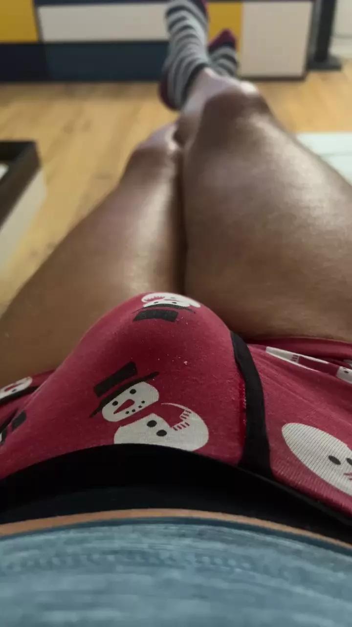 SaarlandBoy07 from Cam4