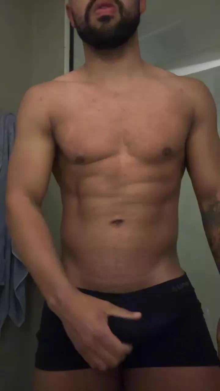 Safado2708 from Cam4