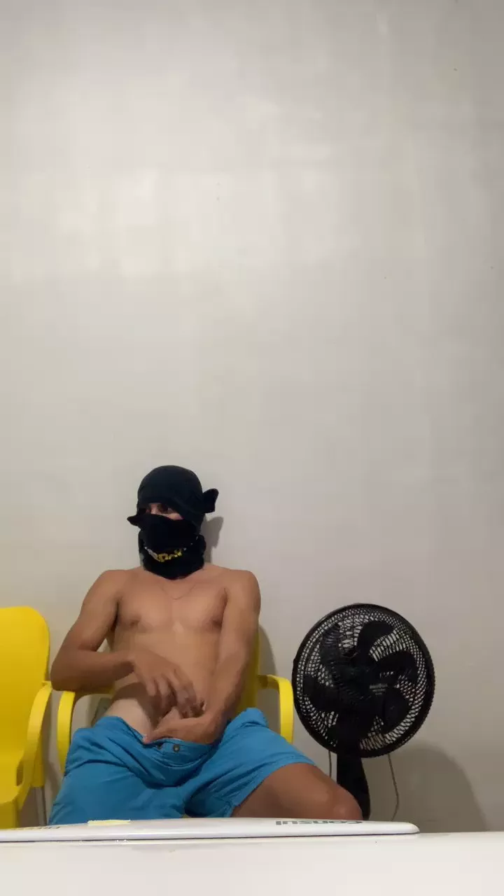 Safadodogera on Cam4 