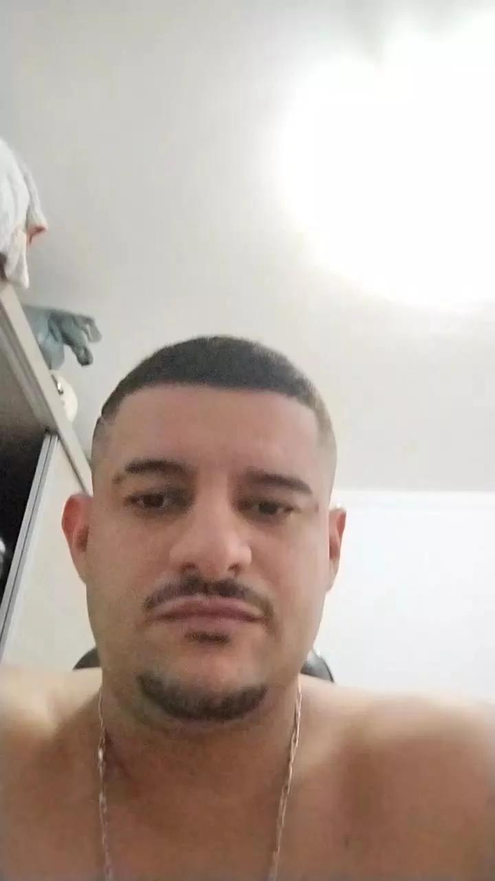 SafadoG_ from Cam4