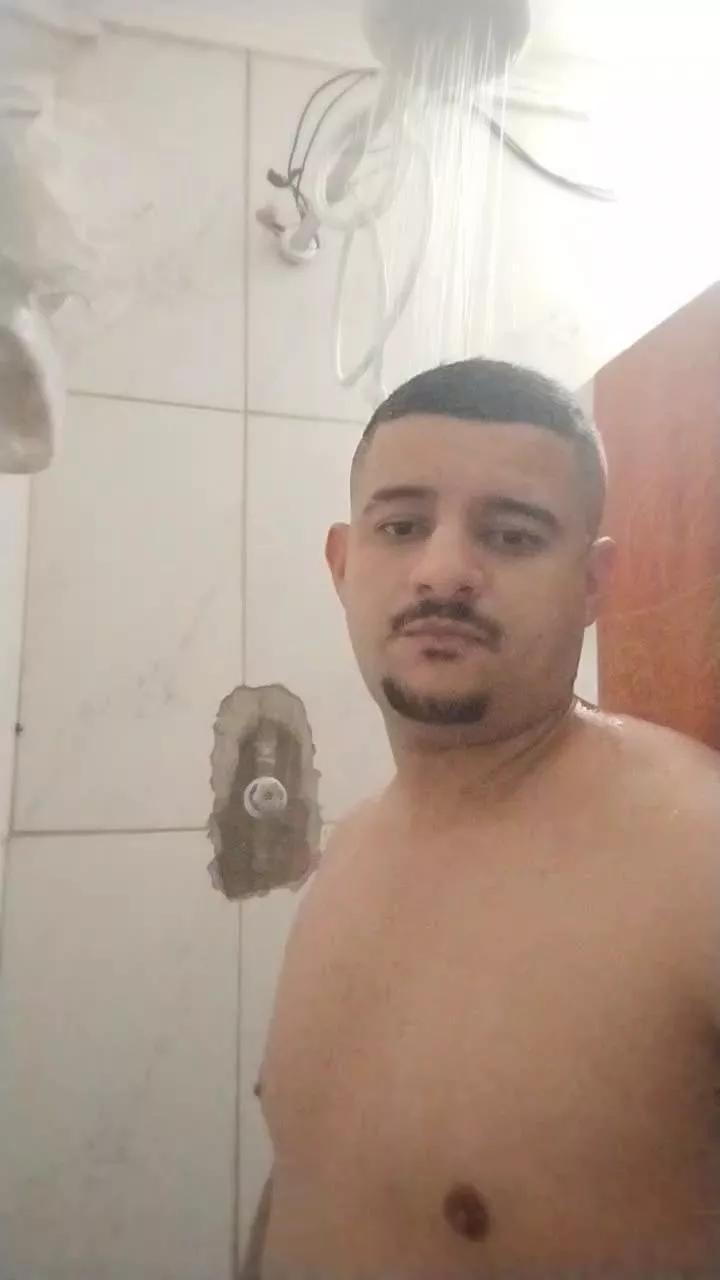 SafadoG_ from Cam4