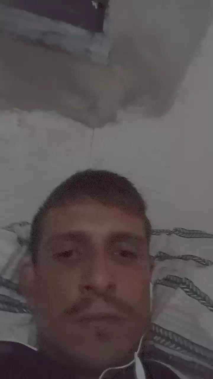 Safadovghjk from Cam4