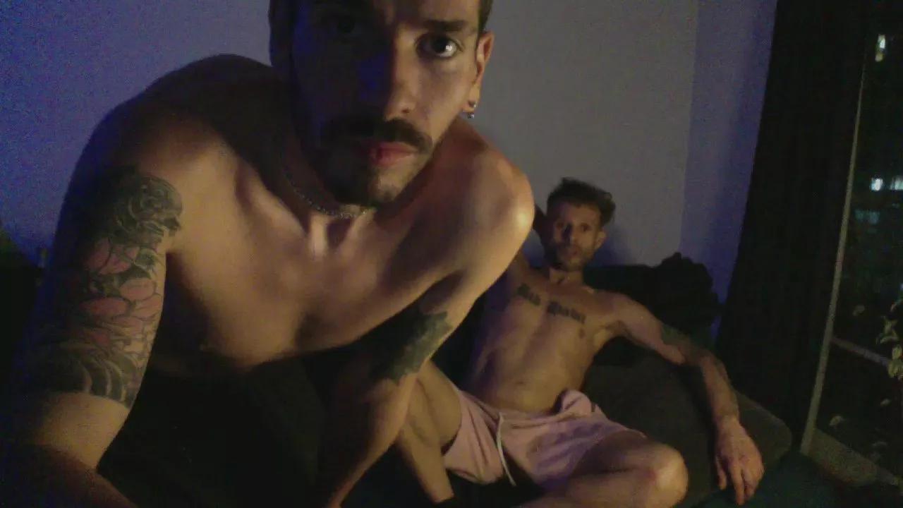 sarasa2fun from Cam4