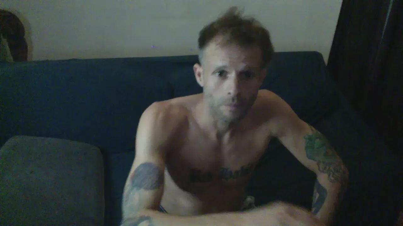 sarasa2fun from Cam4