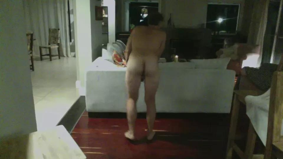 sarasa2fun from Cam4
