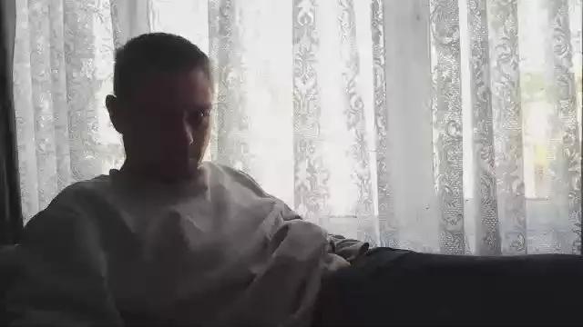 sc0071 from Cam4