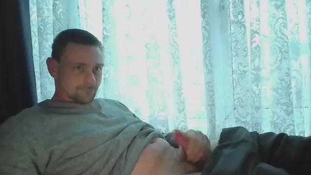 sc0071 from Cam4