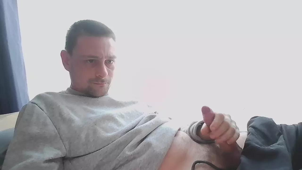 sc0071 from Cam4