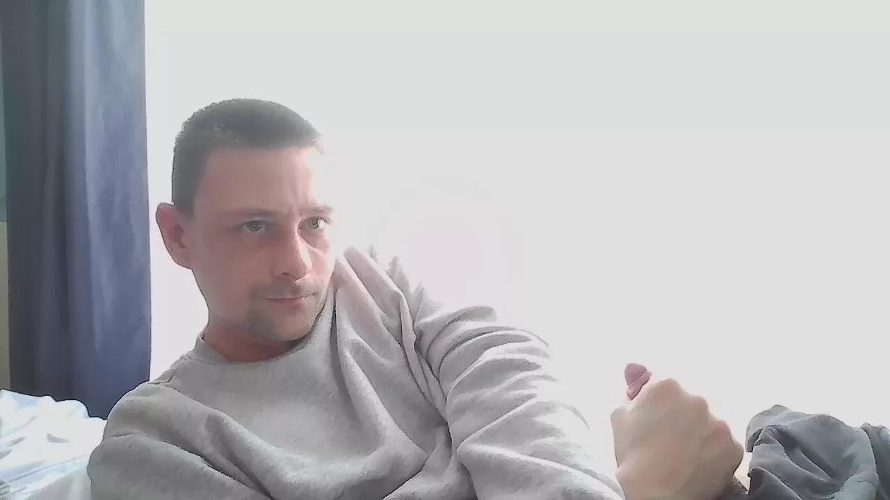 sc0071 from Cam4