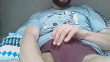 sellino28 from Cam4