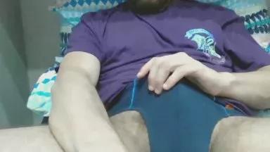 sellino28 from Cam4