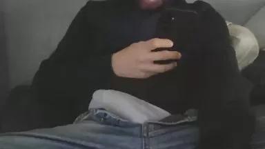 sellino28 from Cam4