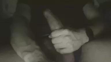 sellino28 from Cam4