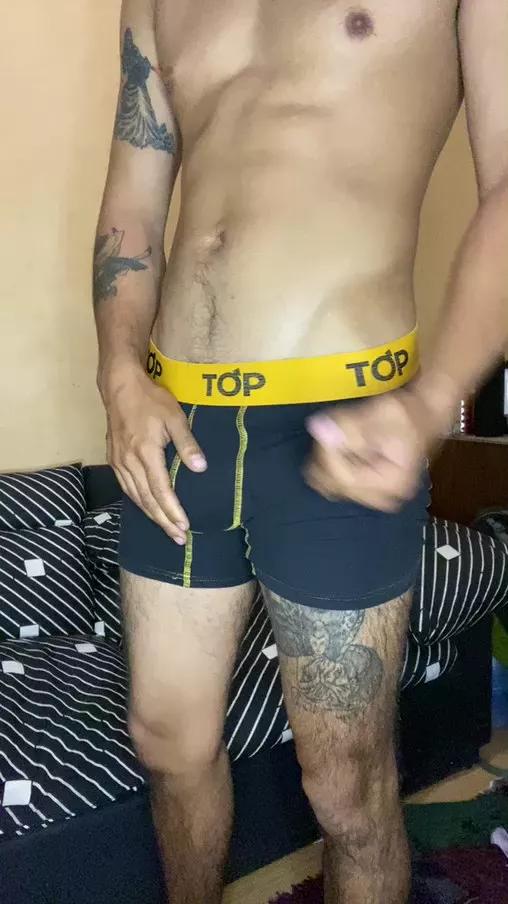 Serenomor3no from Cam4
