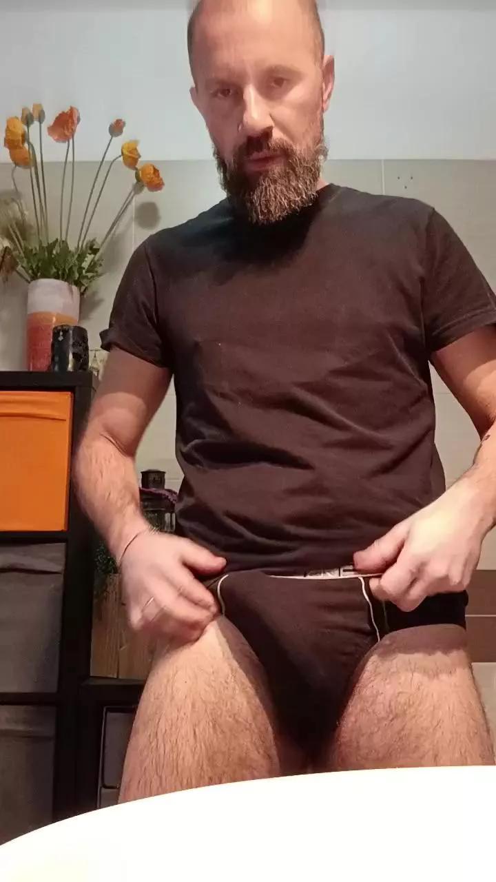 sessolatino79 from Cam4