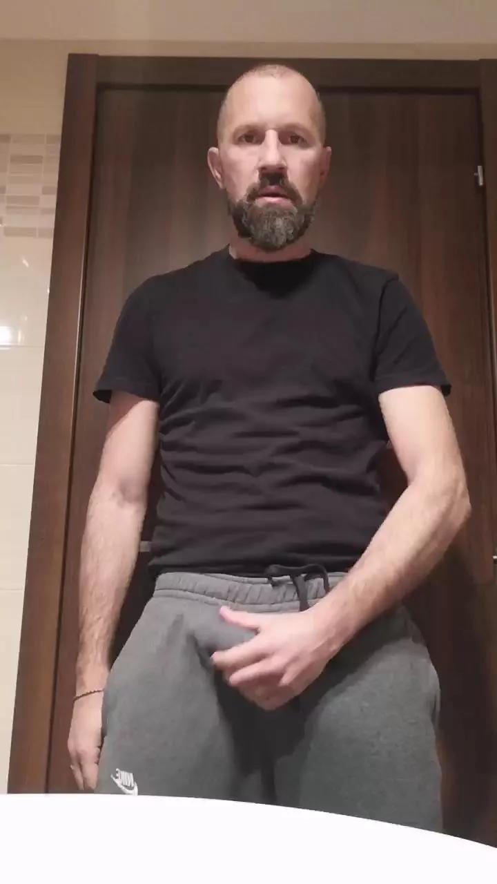 sessolatino79 from Cam4