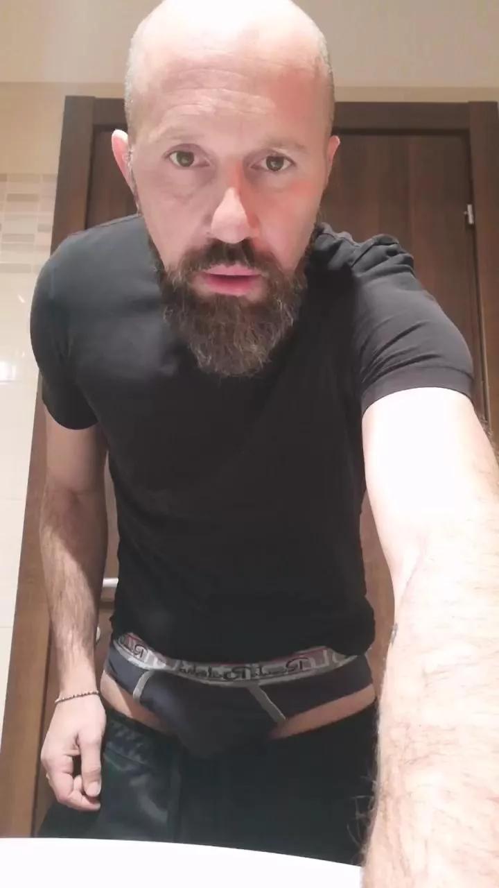 sessolatino79 from Cam4