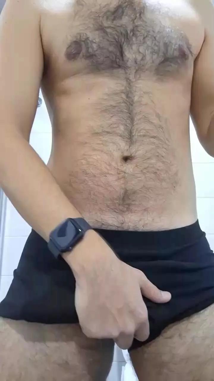 sisi893 from Cam4