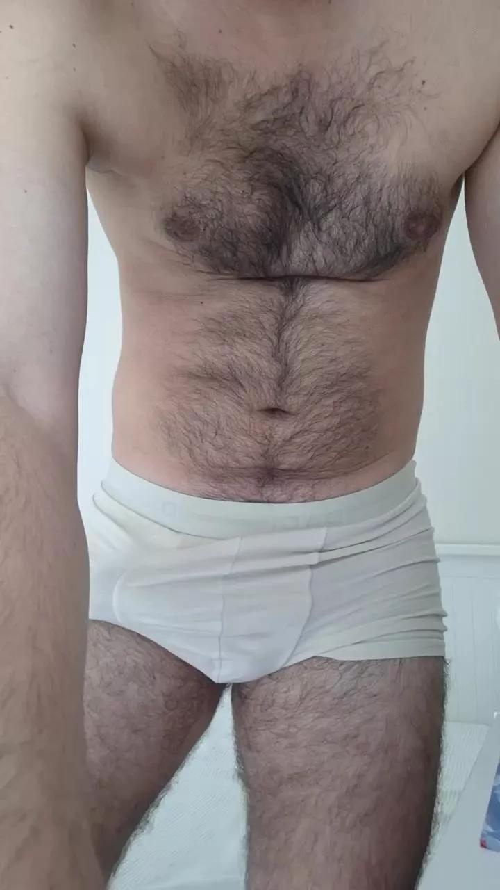 sisi893 from Cam4