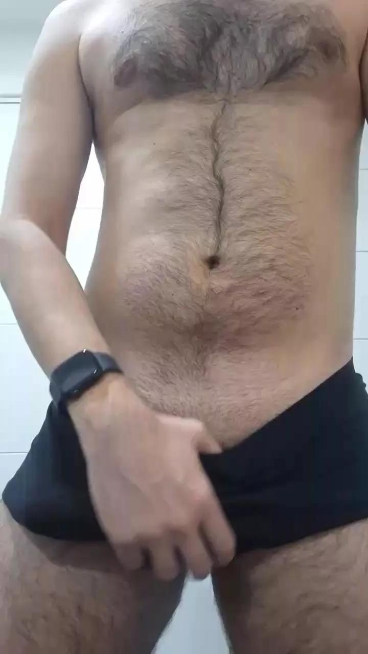 sisi893 from Cam4