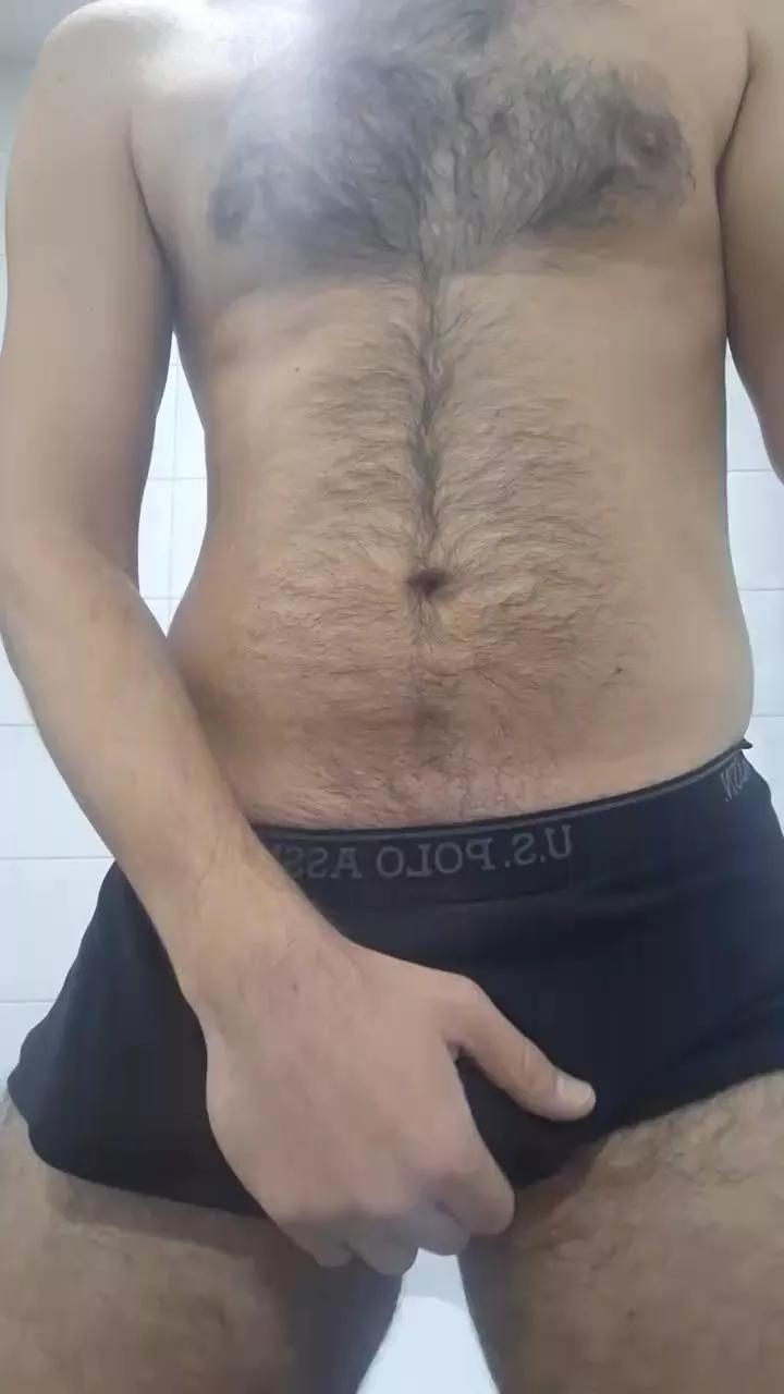 sisi893 from Cam4