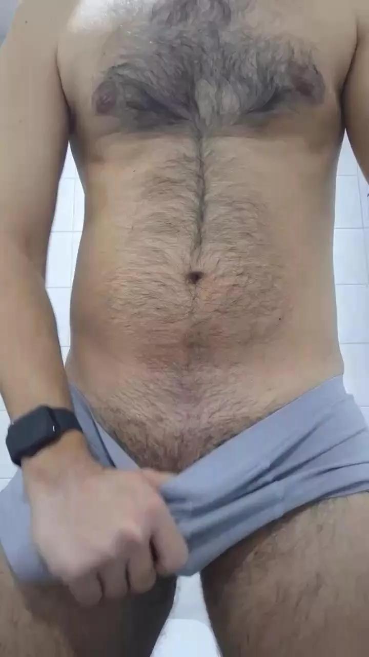 sisi893 from Cam4