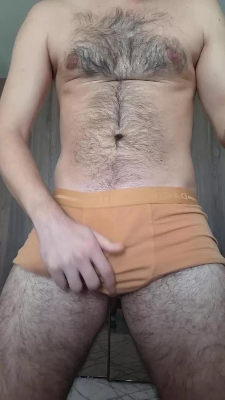 sisi893 from Cam4