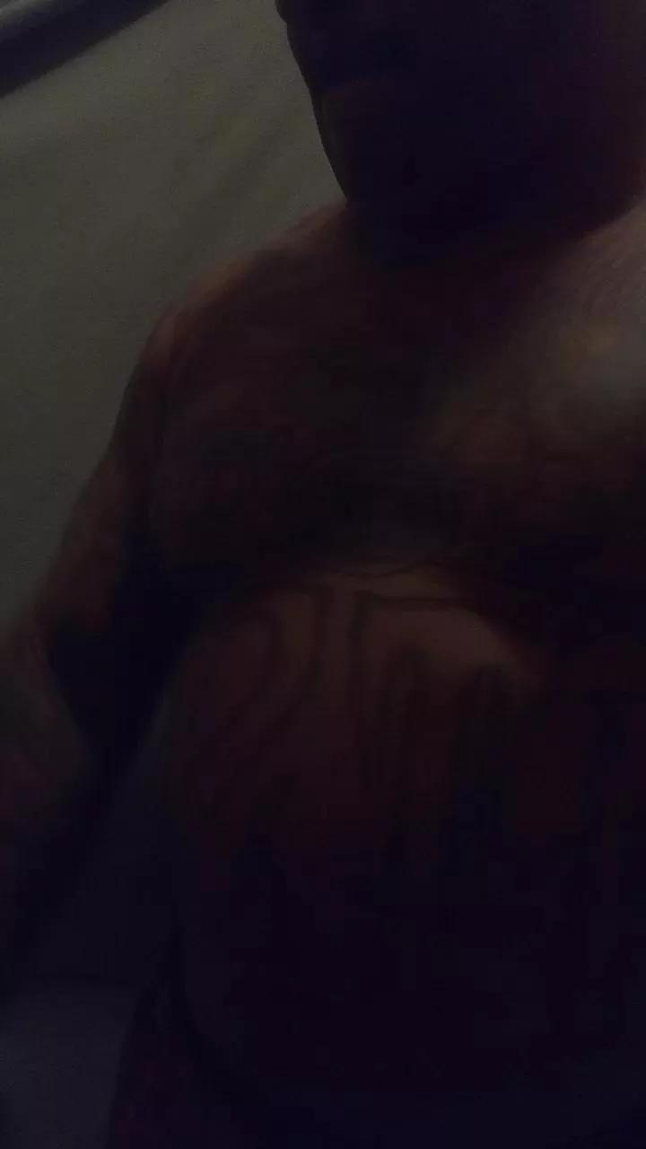 Smasher831 from Cam4
