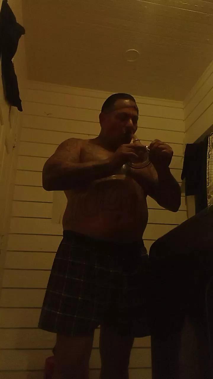Smasher831 from Cam4