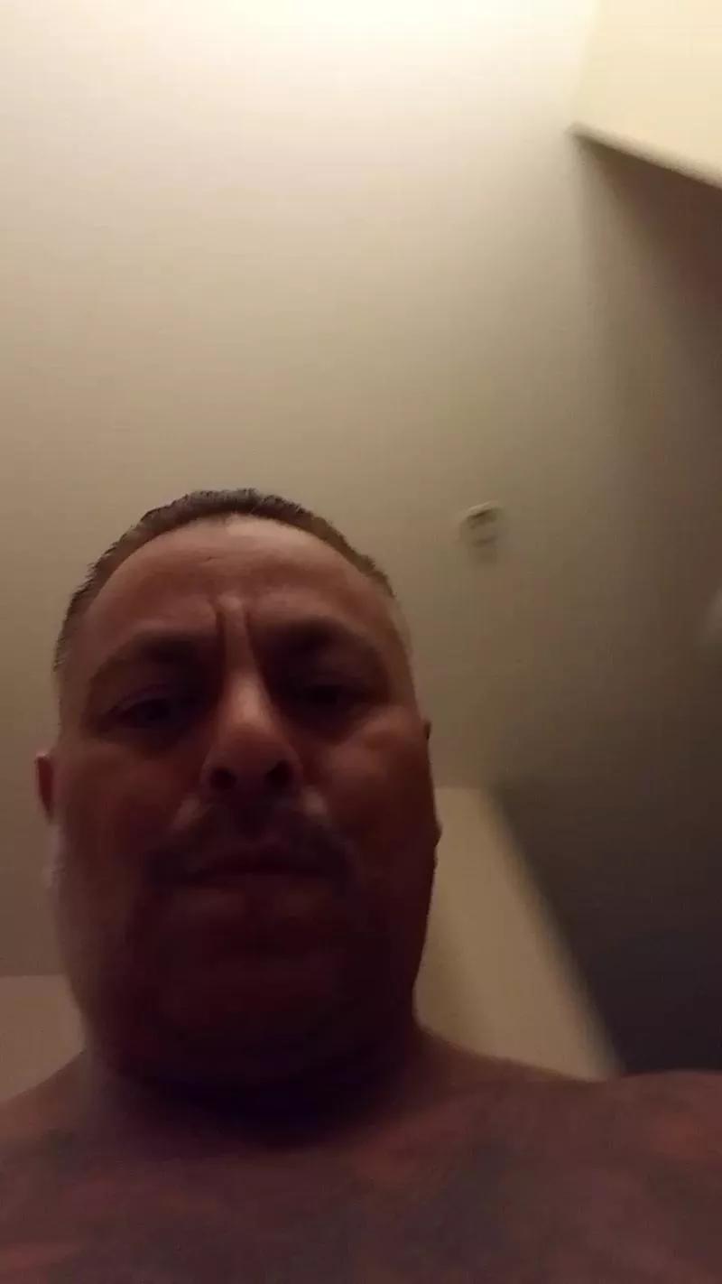 Smasher831 from Cam4