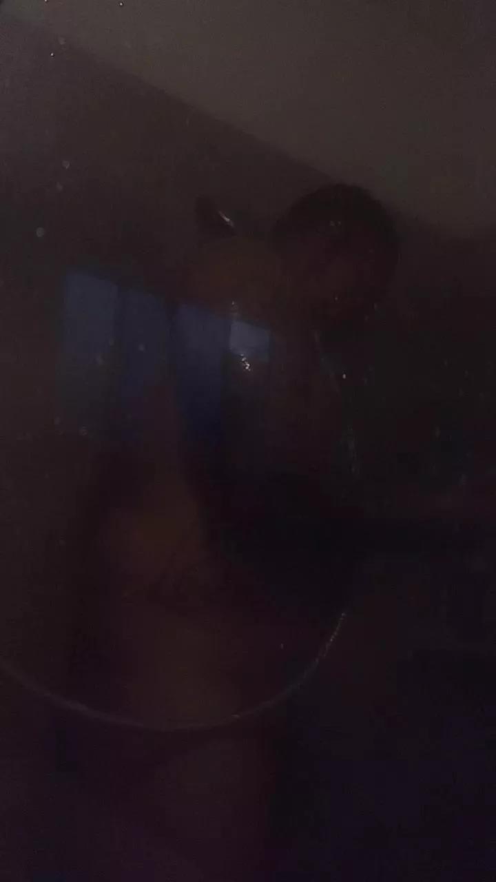 Smasher831 from Cam4